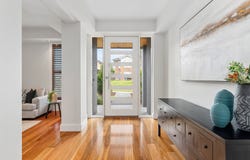 39 The Range Boulevard, Croydon, Vic 3136