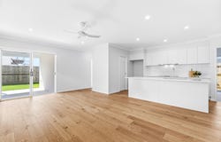 40 Tablelands Crescent, Banya, Qld 4551