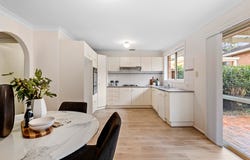 12B Wilga Place, Marsfield, NSW 2122