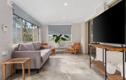 56 Warners Bay Road, Warners Bay, NSW 2282