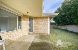 3 Keen Court, Usher, WA 6230
