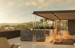 6 Duke Street, Point Frederick, NSW 2250