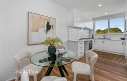 3/303-305 Grange Road, Ormond, Vic 3204