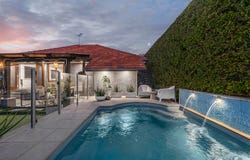 19 Goodchap Street, Aspley, Qld 4034