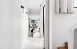 83 Banksia Road, Greenacre, NSW 2190