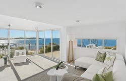 16 Monash Parade, Dee Why, NSW 2099