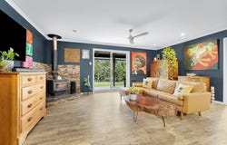 65 Neagle Road, Wolffdene, Qld 4207