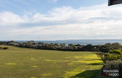 34 Lymington Avenue, Ventnor, Vic 3922