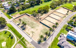 Lot 6 Jumbuk Road, Goolwa South, SA 5214