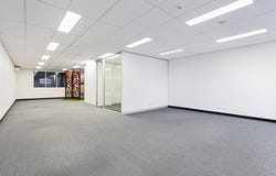 G03,39 Racecourse Road, North Melbourne, Vic 3051