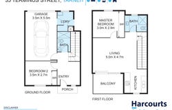 35 Terminus Street, Tarneit, Vic 3029