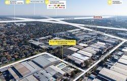 4/27 Winterton Road, Clayton, Vic 3168