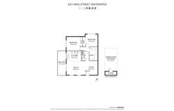 8/21 King Street, Bayswater, Vic 3153