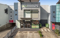 66 Coonan Street, Indooroopilly, Qld 4068