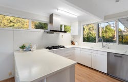 1 Monterey Street, St Ives, NSW 2075