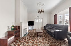 46 Belford Road, Kew East, Vic 3102