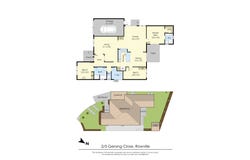 2/5 Gerang Close, Rowville, Vic 3178