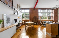 12/115 Oxford Street, Collingwood, Vic 3066
