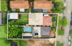 221-223 Queen Street, Concord West, NSW 2138