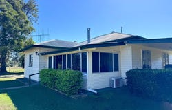479 Bular Road, Kilkivan, Qld 4600