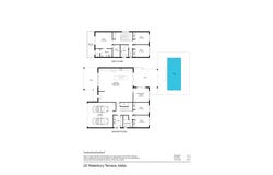 23 Waterbury Terrace, Idalia, Qld 4811