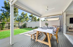 11 Betzel Court, Mango Hill, Qld 4509