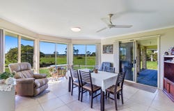 17 Casuarina Drive, Swan Bay, NSW 2471