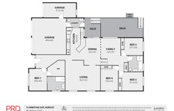 15 Armitage Avenue, Horsley, NSW 2530