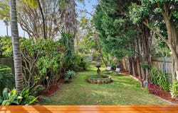 41 Ann Street, Willoughby, NSW 2068