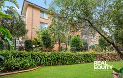 40/3 Mead Drive, Chipping Norton, NSW 2170