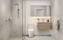 West Gosford, NSW 2250