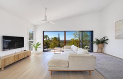 26 Willis Road, Bli Bli, Qld 4560
