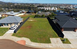 36 Cameray Street, East Devonport, Tas 7310