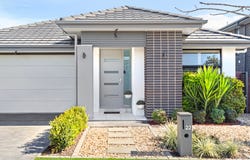 22 Walsh Drive, Oran Park, NSW 2570