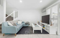 57/80 Coora Street, Wishart, Qld 4122