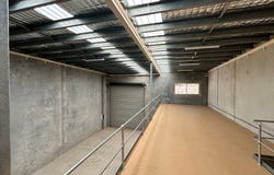 13/51 Cook Court, North Lakes, Qld 4509