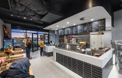 Alira Pizza, 18 Adakite Drive, Berwick, Vic 3806