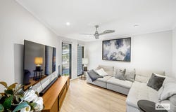 30 Beezley Street, Glen Eden, Qld 4680