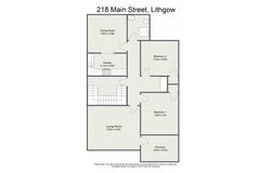 218 Main Street, Lithgow, NSW 2790