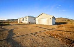 2 Fergus Street, Bredbo, NSW 2626