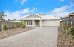 14 Dunnart Court, Thurgoona, NSW 2640