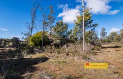 3860 Hill End Road, Mudgee, NSW 2850