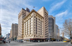 Shops 2-6/82 King William Street, Adelaide, SA 5000