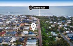 12 Nullagine Pass, Dawesville, WA 6211