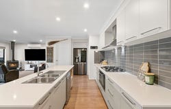 4 Wyuna Drive, Elliminyt, Vic 3250