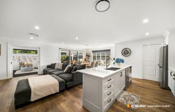 5 Station Master Avenue, Thirlmere, NSW 2572