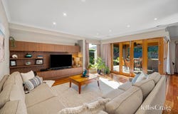 1782 Sturt Street, Alfredton, Vic 3350