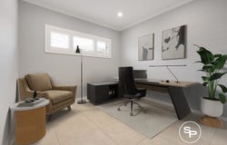18 Rodwell Road, Oran Park, NSW 2570