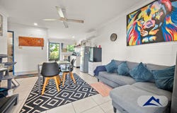 8/133 Martyn Street, Parramatta Park, Qld 4870