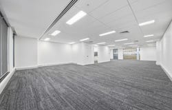 Suite 4.04 LPC House, Oran Park, NSW 2570